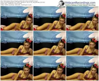 myfreecams-fashiondoll-webcam-show-02_14_2014-05_49_10