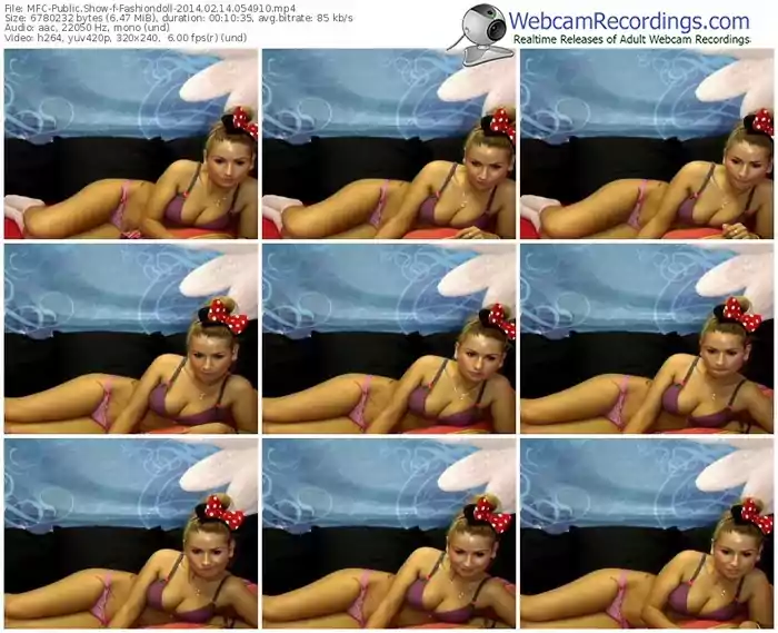 myfreecams-fashiondoll-webcam-show-02_14_2014-05_49_10