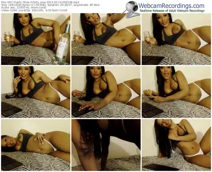 myfreecams-flirty_jess-webcam-show-02_14_2014-05_55_48