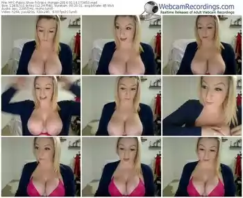 myfreecams-grace_morgan-webcam-show-02_14_2014-17_34_53