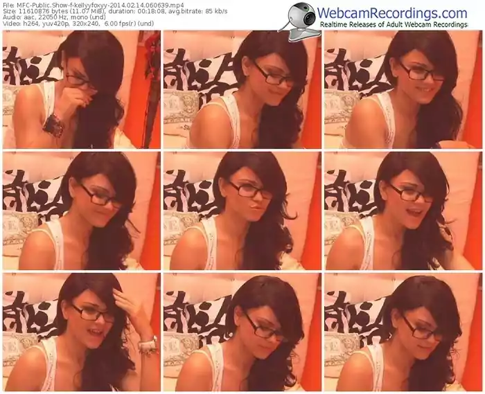 myfreecams-kellyyfoxyy-webcam-show-02_14_2014-06_06_39