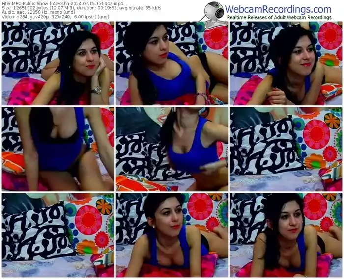 myfreecams-aiessha-webcam-show-02_15_2014-17_14_47