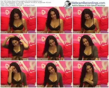 myfreecams-choccolatte-webcam-show-02_15_2014-06_44_33