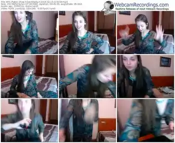 myfreecams-devilbarbyx-webcam-show-02_15_2014-01_50_34