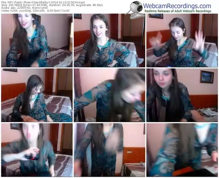 myfreecams-devilbarbyx-webcam-show-02_15_2014-01_50_34