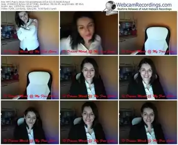 myfreecams-diannemerek-webcam-show-02_15_2014-09_29_16