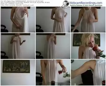 myfreecams-barbaradeep_-webcam-show-02_16_2014-12_52_42