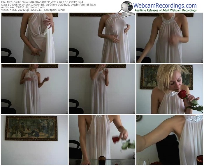 myfreecams-barbaradeep_-webcam-show-02_16_2014-12_52_42
