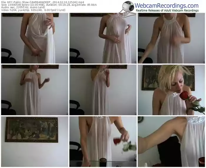 myfreecams-barbaradeep_-webcam-show-02_16_2014-12_52_42