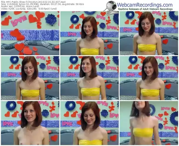 myfreecams-chrystyn-webcam-show-02_16_2014-21_14_37