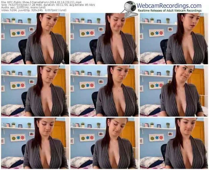 myfreecams-danielleforu-webcam-show-02_16_2014-23_12_11