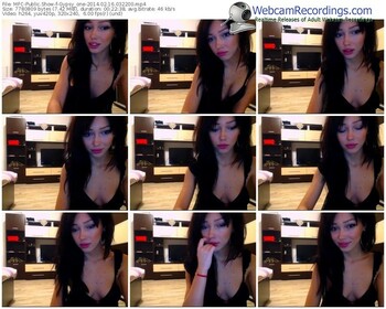 myfreecams-gypsy_one-webcam-show-02_16_2014-03_22_00