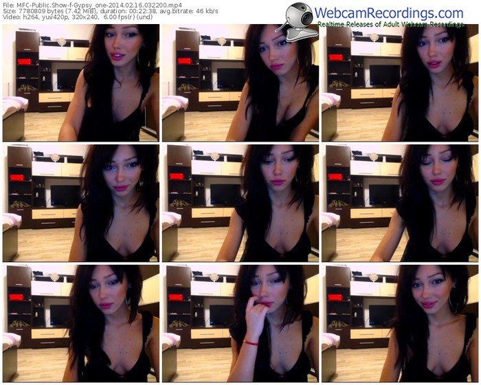 myfreecams-gypsy_one-webcam-show-02_16_2014-03_22_00