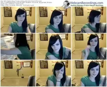 myfreecams-i_am_online-webcam-show-02_16_2014-07_37_53