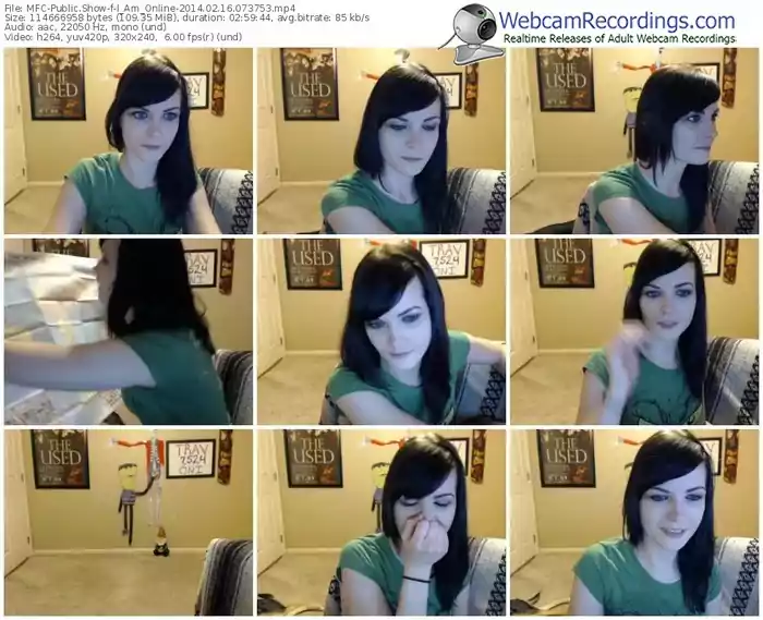 myfreecams-i_am_online-webcam-show-02_16_2014-07_37_53