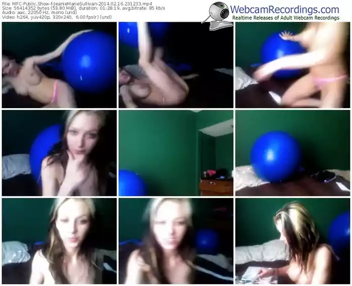 myfreecams-jeaniemariesullivan-webcam-show-02_16_2014-23_12_33