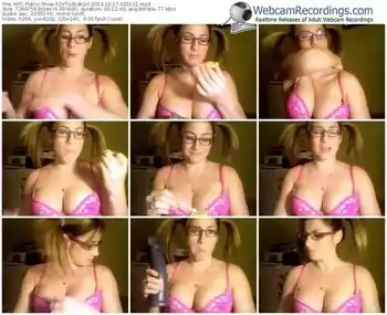 myfreecams-drtlilddsgrl-webcam-show-02_17_2014-02_01_12