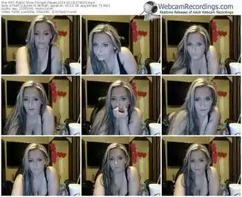 myfreecams-angelictexan-webcam-show-02_18_2014-07_40_05