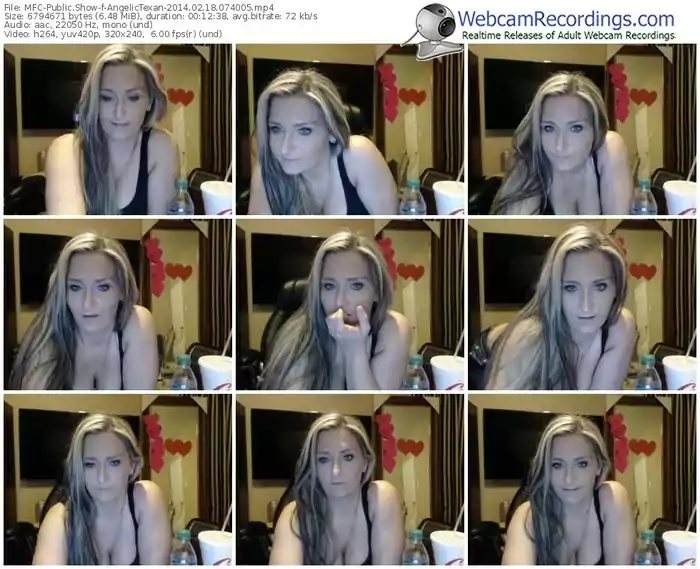 myfreecams-angelictexan-webcam-show-02_18_2014-07_40_05