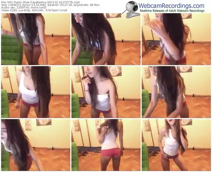 myfreecams-ayaranma-webcam-show-02_18_2014-07_07_35