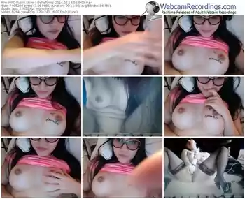 myfreecams-bellatorrez-webcam-show-02_18_2014-02_29_09