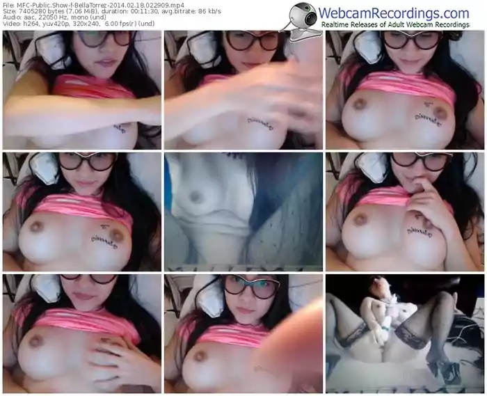 myfreecams-bellatorrez-webcam-show-02_18_2014-02_29_09