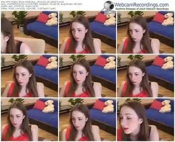 myfreecams-adriana_-webcam-show-02_19_2014-14_54_15