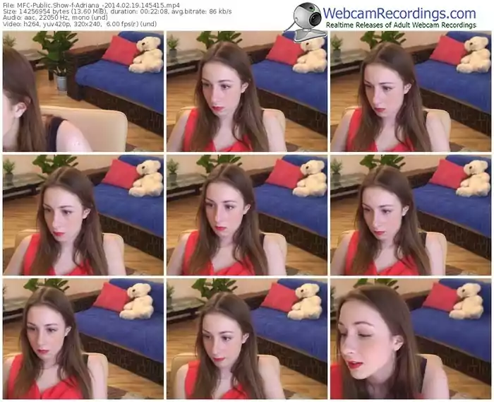 myfreecams-adriana_-webcam-show-02_19_2014-14_54_15