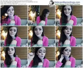 myfreecams-ashe_maree-webcam-show-02_19_2014-08_39_04