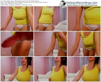 myfreecams-bigtittsfunx-webcam-show-02_20_2014-16_42_43