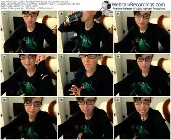 myfreecams-blueeyemonkey-webcam-show-02_20_2014-09_14_05