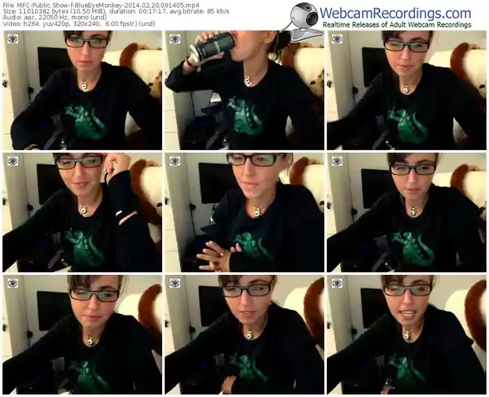 myfreecams-blueeyemonkey-webcam-show-02_20_2014-09_14_05