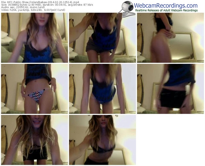myfreecams-islandbabee-webcam-show-02_20_2014-10_51_41