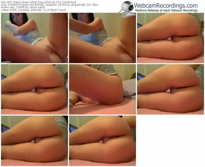 myfreecams-pink_puss-webcam-show-02_20_2014-11_53_45