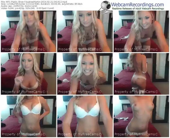 myfreecams-aubreemartin-webcam-show-02_21_2014-04_14_12