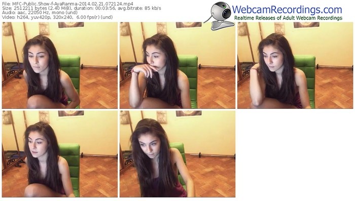 myfreecams-ayaranma-webcam-show-02_21_2014-07_21_24