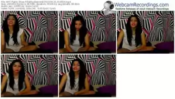 myfreecams-debbydiamond-webcam-show-02_21_2014-01_45_04