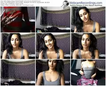 myfreecams-exotica87-webcam-show-02_21_2014-05_24_33