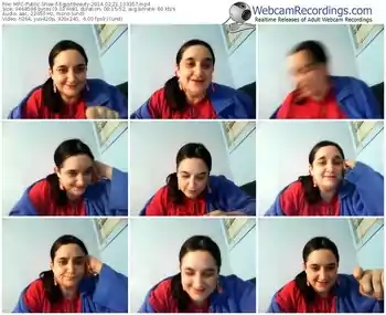 myfreecams-egyptbeauty-webcam-show-02_21_2014-10_33_57