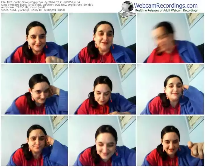 myfreecams-egyptbeauty-webcam-show-02_21_2014-10_33_57