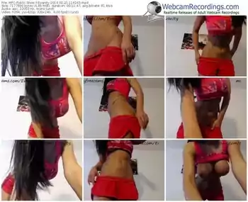 myfreecams-evanity-webcam-show-02_21_2014-11_42_43