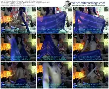 myfreecams-hyrulefairy-webcam-show-02_21_2014-05_11_59