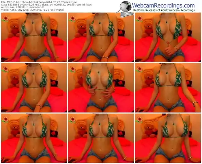myfreecams-bollekbella-webcam-show-02_22_2014-02_46_49