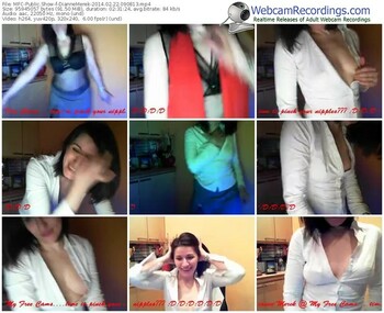 myfreecams-diannemerek-webcam-show-02_22_2014-09_08_13