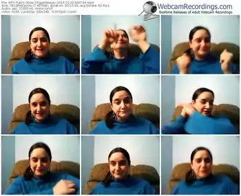 myfreecams-egyptbeauty-webcam-show-02_22_2014-09_07_44