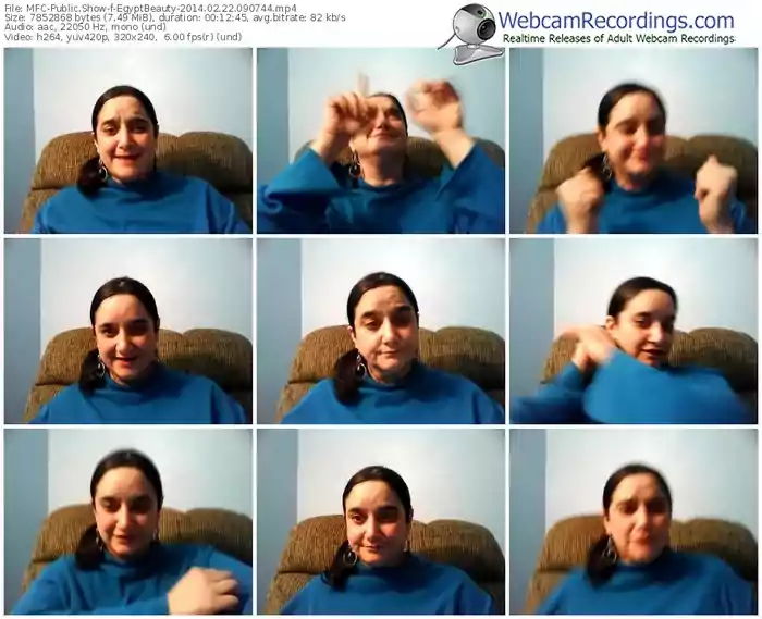 myfreecams-egyptbeauty-webcam-show-02_22_2014-09_07_44