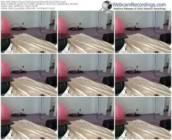 myfreecams-hollyhanna-webcam-show-02_22_2014-11_39_22