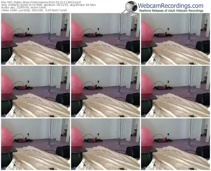 myfreecams-hollyhanna-webcam-show-02_22_2014-11_39_22