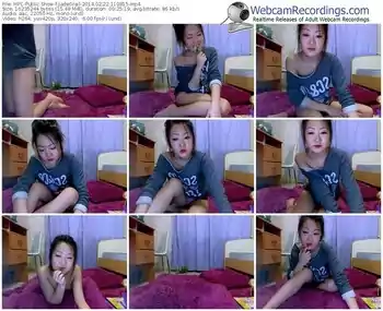 myfreecams-jadegrail-webcam-show-02_22_2014-11_08_15