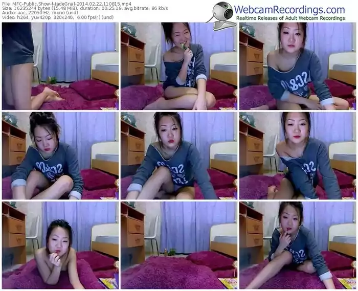 myfreecams-jadegrail-webcam-show-02_22_2014-11_08_15